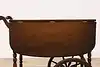 Thumbnail image 17