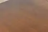 Thumbnail image 21