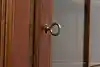Thumbnail image 17
