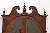 Thumbnail image 7