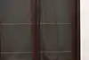 Thumbnail image 10