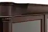 Thumbnail image 24
