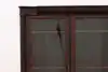 Thumbnail image 7