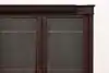 Thumbnail image 8