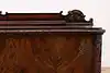 Thumbnail image 11