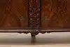 Thumbnail image 13
