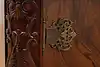 Thumbnail image 23