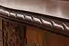 Thumbnail image 25