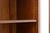 Thumbnail image 19