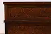 Thumbnail image 19
