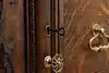 Thumbnail image 23