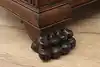 Thumbnail image 26