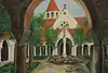 Thumbnail image 1