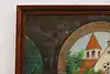 Thumbnail image 3