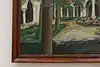 Thumbnail image 5