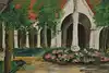 Thumbnail image 7