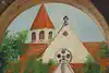 Thumbnail image 8