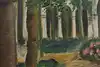 Thumbnail image 9