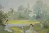 Thumbnail image 1