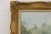 Thumbnail image 3