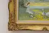 Thumbnail image 5