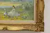 Thumbnail image 6