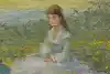 Thumbnail image 7
