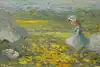 Thumbnail image 8