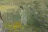 Thumbnail image 9
