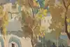 Thumbnail image 10
