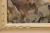 Thumbnail image 11