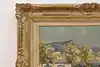 Thumbnail image 3