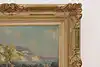 Thumbnail image 4
