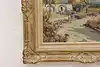 Thumbnail image 5