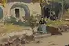 Thumbnail image 7