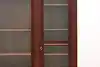 Thumbnail image 10