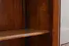 Thumbnail image 22