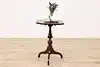 Thumbnail image 1