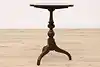 Thumbnail image 11