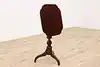 Thumbnail image 2
