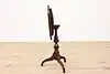 Thumbnail image 6