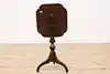 Thumbnail image 7