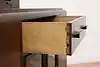 Thumbnail image 21
