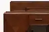 Thumbnail image 8