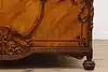 Thumbnail image 12