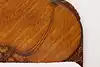 Thumbnail image 7