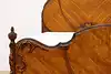 Thumbnail image 9