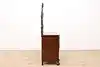 Thumbnail image 15