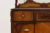 Thumbnail image 8