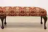 Thumbnail image 13